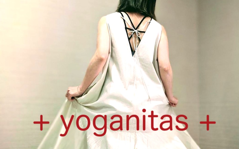 +yoganitas+